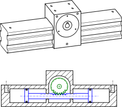 :Verin rotatif principe.svg