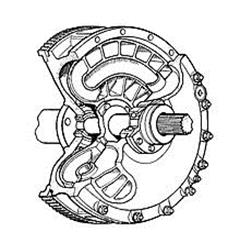 https://upload.wikimedia.org/wikipedia/commons/thumb/6/62/Fluid_flywheel%2C_part_section_%28Autocar_Handbook%2C_13th_ed%2C_1935%29.jpg/220px-Fluid_flywheel%2C_part_section_%28Autocar_Handbook%2C_13th_ed%2C_1935%29.jpg